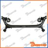 Berceau de Suspension arrière pour HONDA | ZRZ-HD-004, 2939007